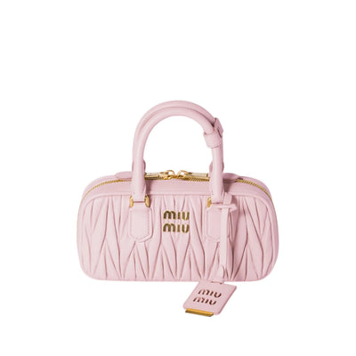 MIU MIU