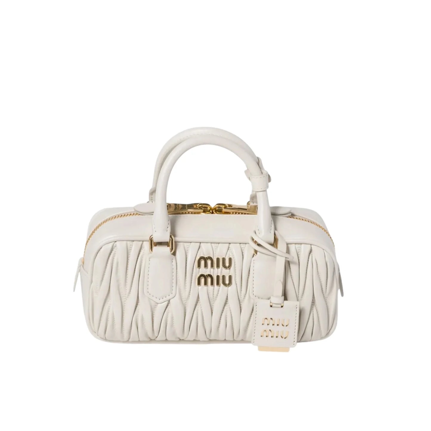 MIU MIU