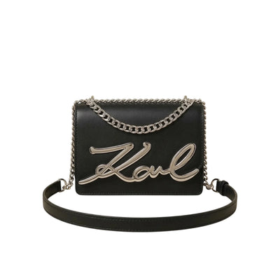 KARL LAGERFELD