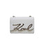 KARL LAGERFELD