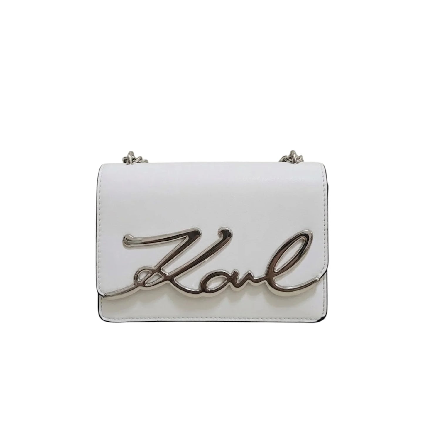 KARL LAGERFELD