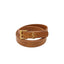 SAINT LAURENT BELT