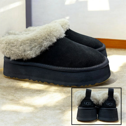 UGG Tazzelle slipper