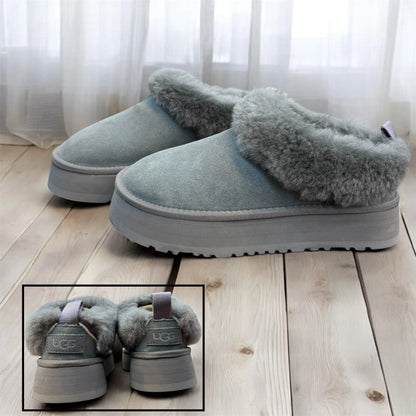 UGG Tazzelle slipper