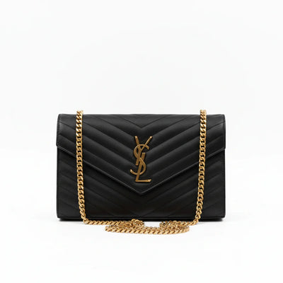 SAINT LAURENT