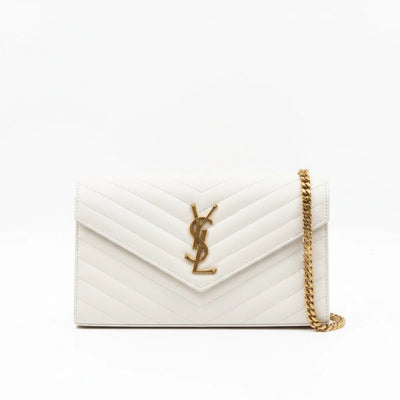 SAINT LAURENT