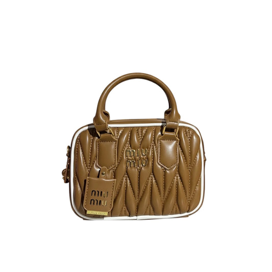MIU MIU