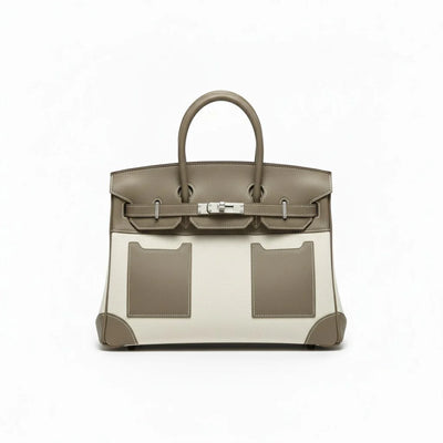 HERMES