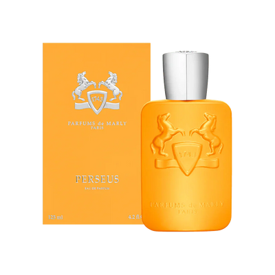 PERSEUS By Parfums De Marly