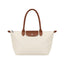 Longchamp