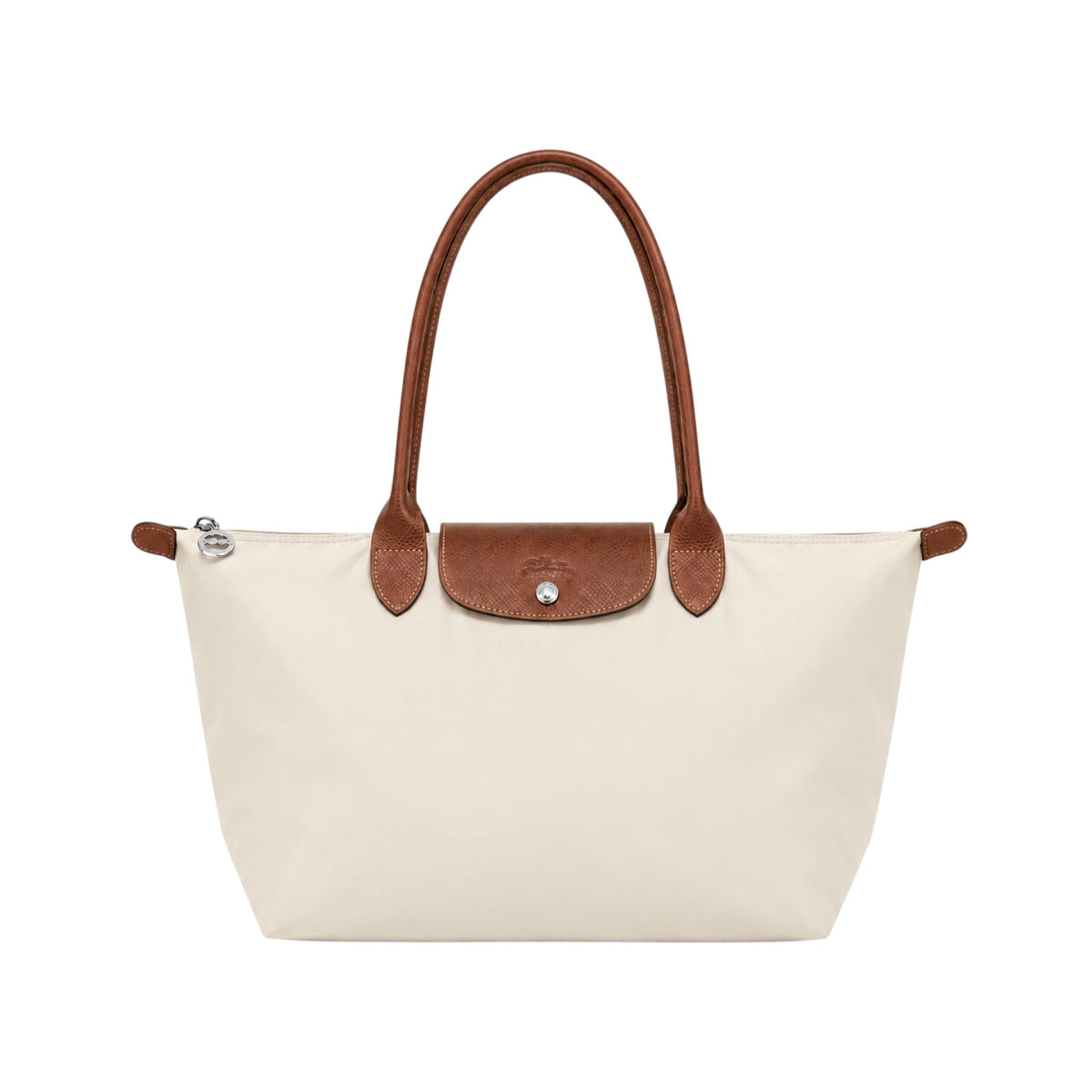 Longchamp