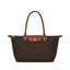 Longchamp