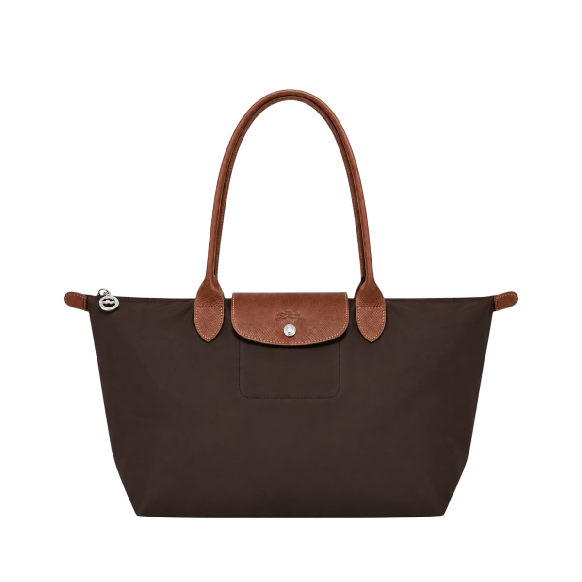 Longchamp