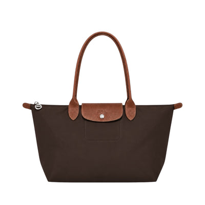 Longchamp