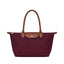 Longchamp