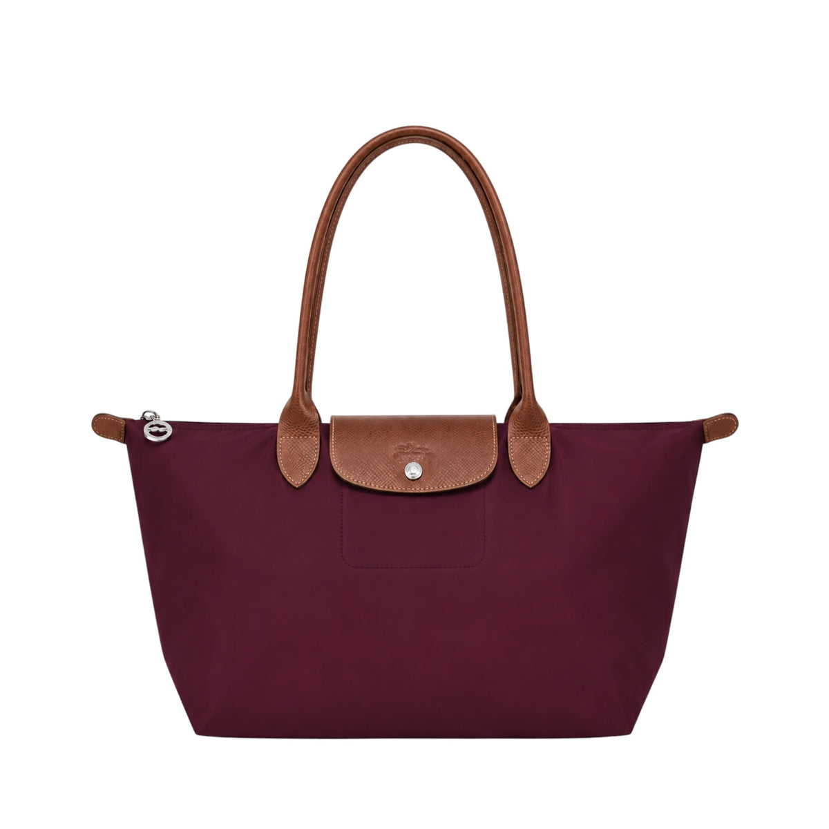 Longchamp