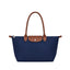 Longchamp