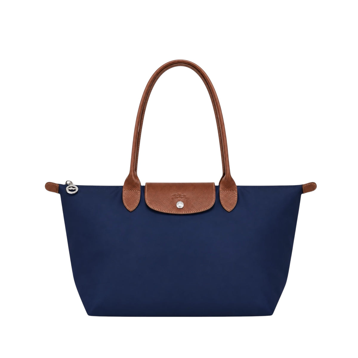Longchamp