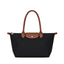 Longchamp