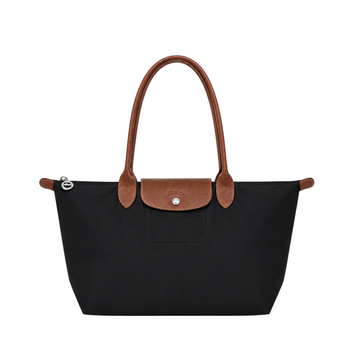 Longchamp