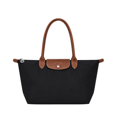 Longchamp