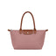 Longchamp