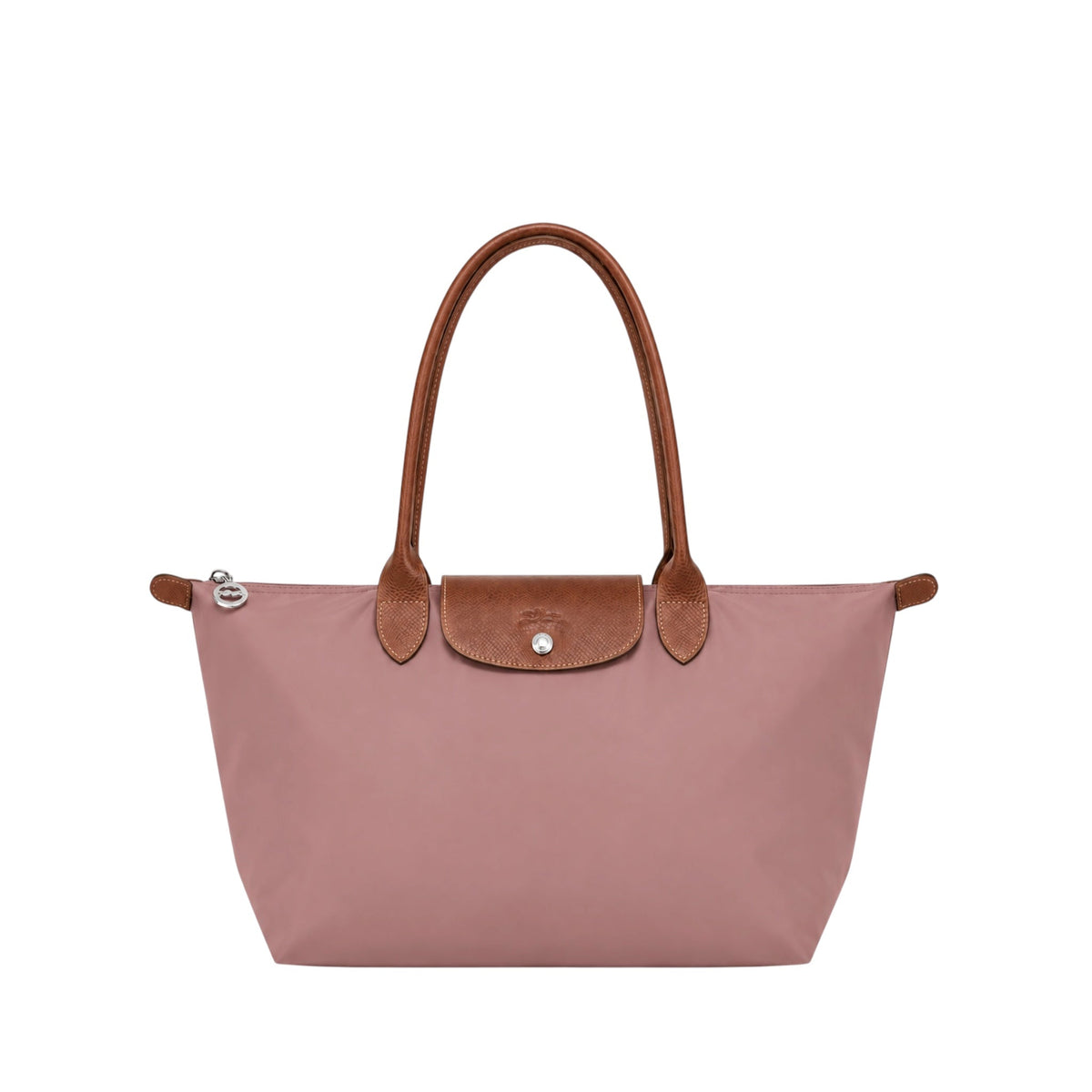 Longchamp