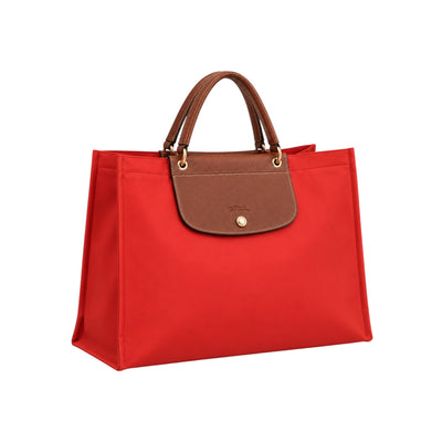 Longchamp
