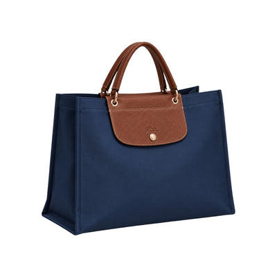 Longchamp