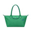 Longchamp