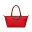 Longchamp