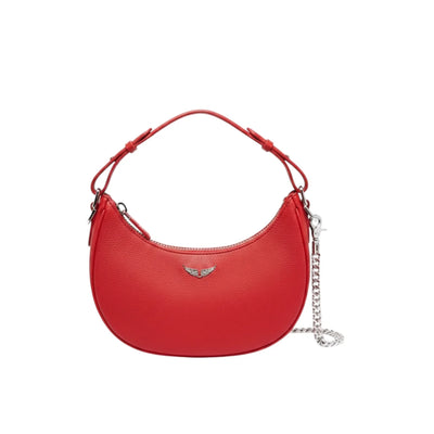 ZADIG ET VOLTAIRE