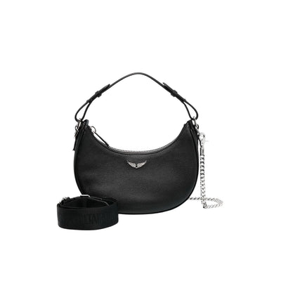 ZADIG ET VOLTAIRE