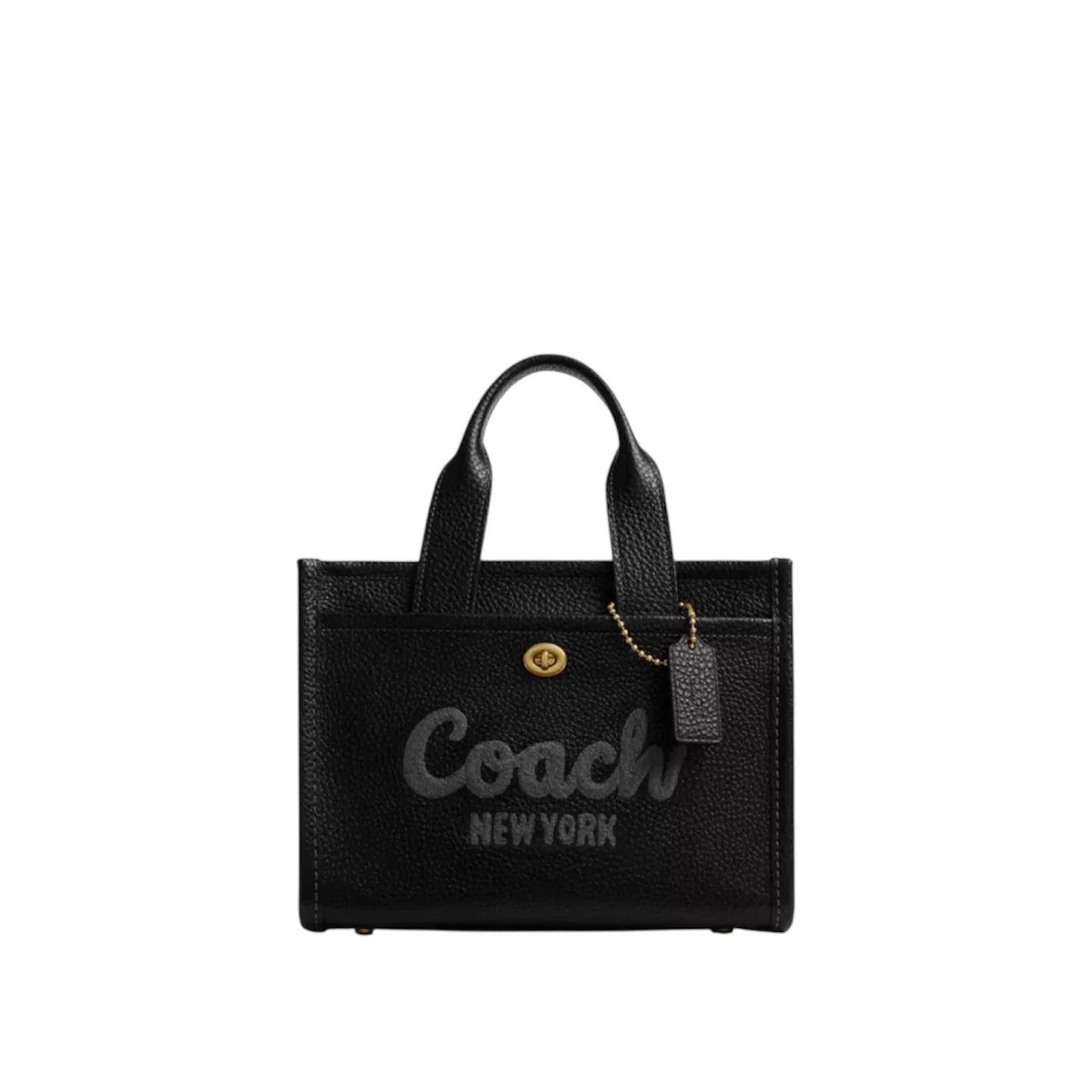 COACH