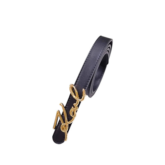 KARL LAGERFELD BELT
