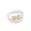 HERMES Belt