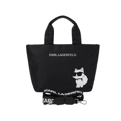 KARL LAGERFELD