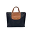 LONGCHAMP