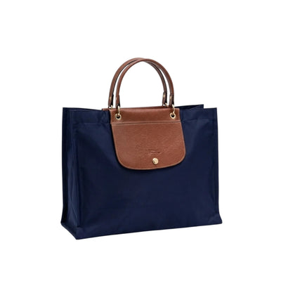 LONGCHAMP