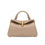 Jacquemus