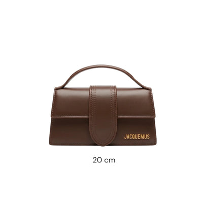 JACQUEMUS