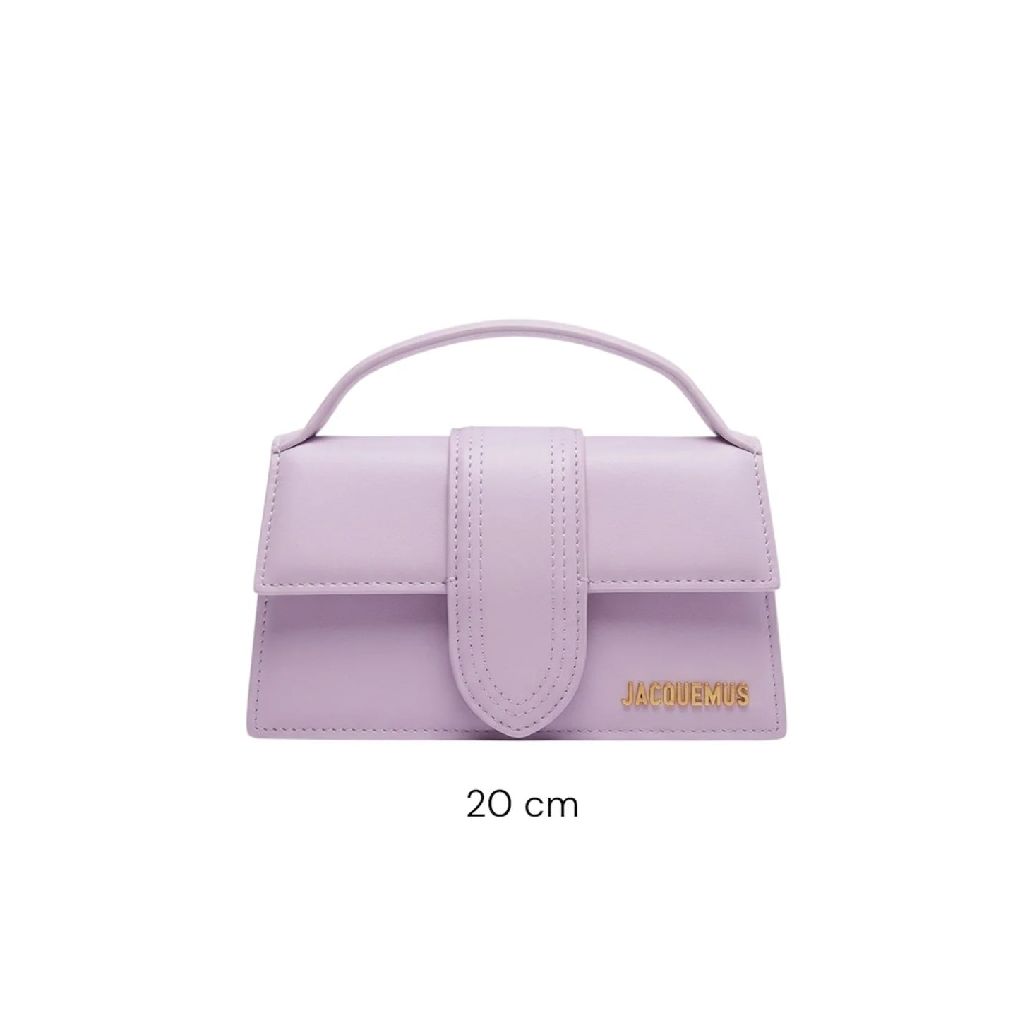 JACQUEMUS