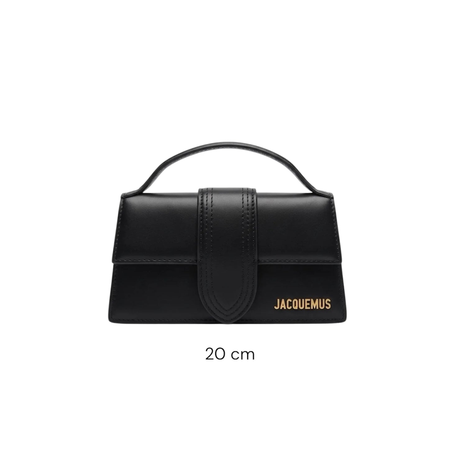 JACQUEMUS