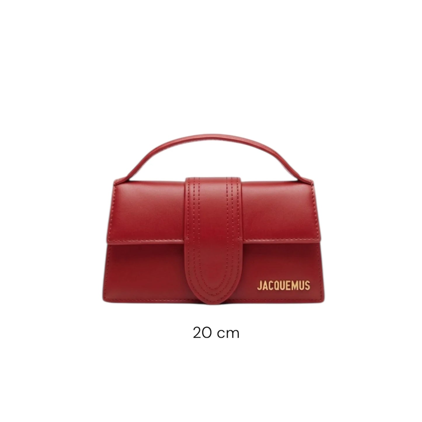 JACQUEMUS