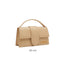JACQUEMUS