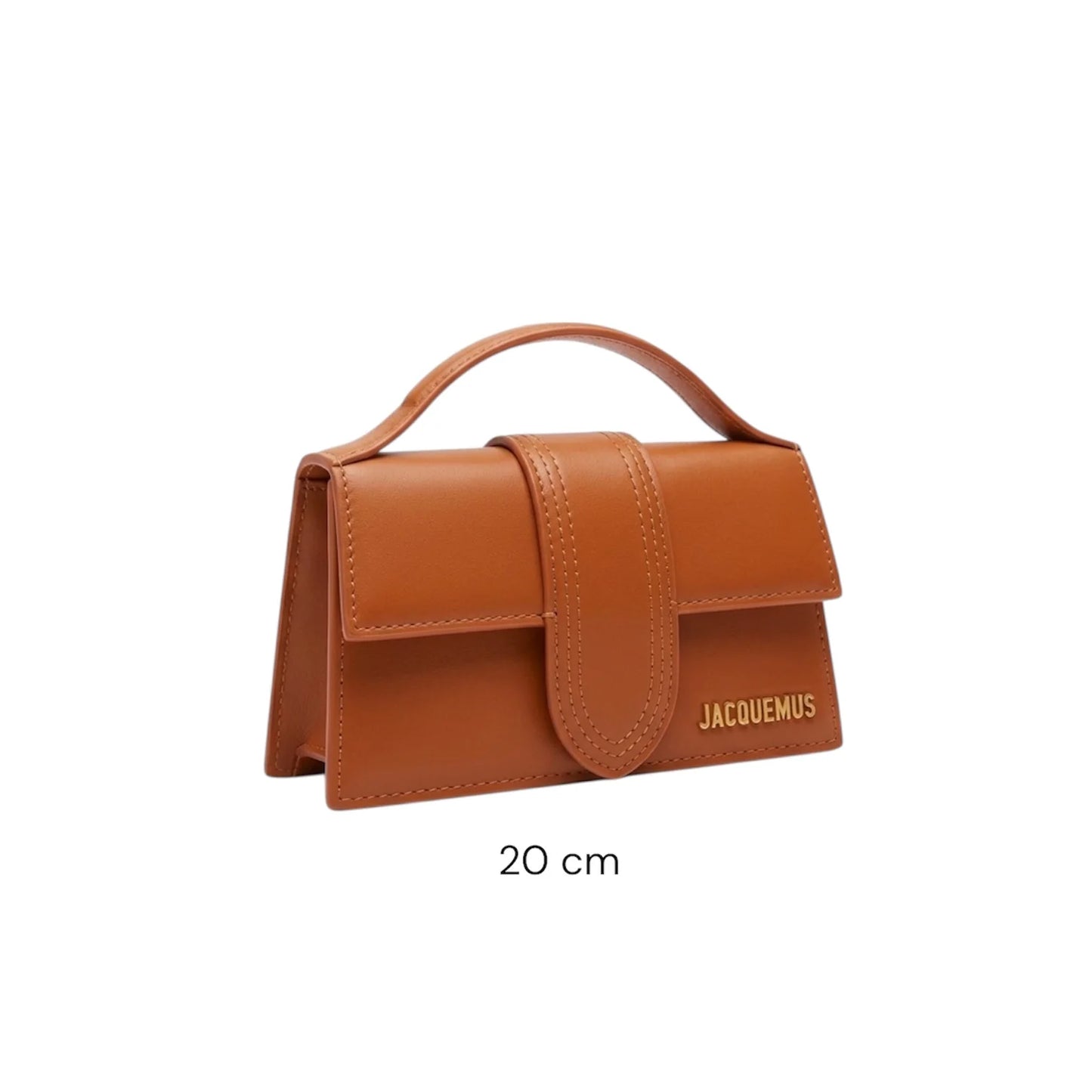JACQUEMUS