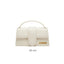 JACQUEMUS