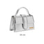 JACQUEMUS