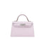 HERMES (medium)