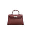 HERMES (medium)